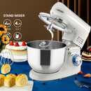 RAF R.6602 Stand Mixer