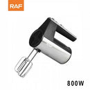 RAF R.6629 Hand Mixer