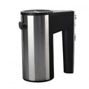 RAF R.6629 Hand Mixer