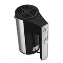 RAF R.6629 Hand Mixer