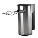 RAF R.6629 Hand Mixer