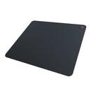 Glass Gaming Mousepad 450x400 mm