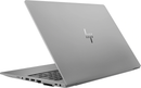 HP Zbook 15u G5 Core i7-8th Gen -32GB Ram -512GB SSD