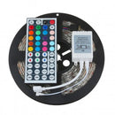RGB LED Strip 5M