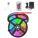 RGB LED Strip 5M