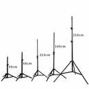 RGB Ring Light 36CM + Tripod 2.10M