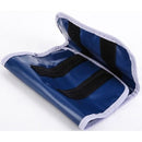 Sauna Massage 2 In 1 Fitness Belt