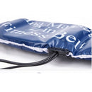 Sauna Massage 2 In 1 Fitness Belt