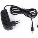 Sauna Massage 2 In 1 Fitness Belt