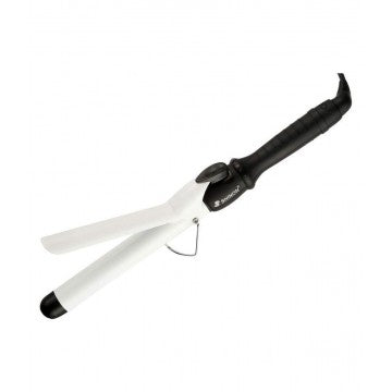 Shinon SH-8788C Hair Curling