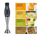 Sonifer SF-8012 Hand Blender