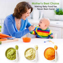 Sonifer SF-8012 Hand Blender