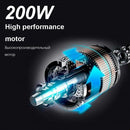 Sonifer SF-8012 Hand Blender