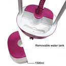 Sonifer Garments Streamer SF-9015