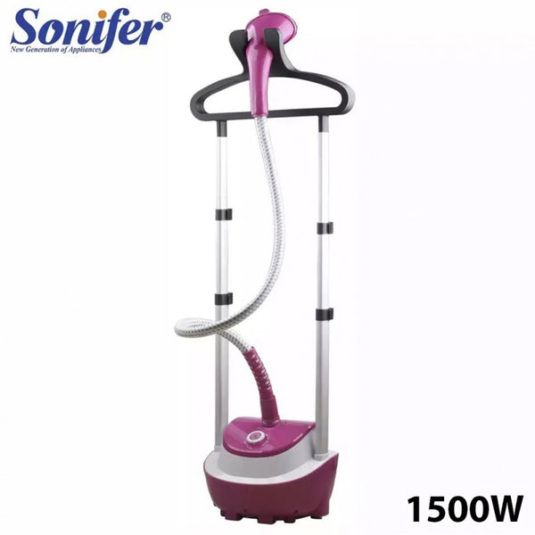 Sonifer Garments Streamer SF-9015