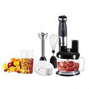 Sonifer SF-8017 Hand Blender Set