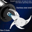 Sonifer Food Chopper SF-8058