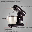 Sonifer SF-8065 Stand Mixer