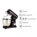 Sonifer SF-8065 Stand Mixer