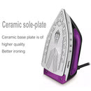 Sonifer Electric Steam Iron Station SF-9053