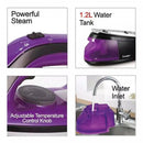 Sonifer Electric Steam Iron Station SF-9053