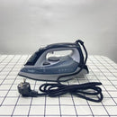 Sonifer Steam Iron SF-9081