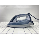 Sonifer Steam Iron SF-9081