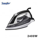 Sonifer Steam Iron SF-9081