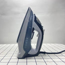 Sonifer Steam Iron SF-9081