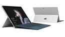Microsoft Surface Pro 5 Detachable Core I5 -7th Gen -8GB Ram -256GB SSD