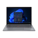 Lenovo ThinkPad T14s Aluminum Design -12th Gen -16GB Ram -512GB SSD -Touch Screen