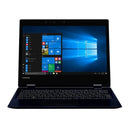 Toshiba Portege X20W 2in1 Core I5 7th Gen