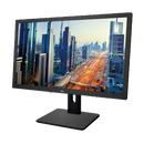 AOC I2475PXQU | 23.8" Monitor