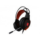 Venom Gaming Headset VH11