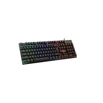 Venom VKB11 Gaming Keyboard
