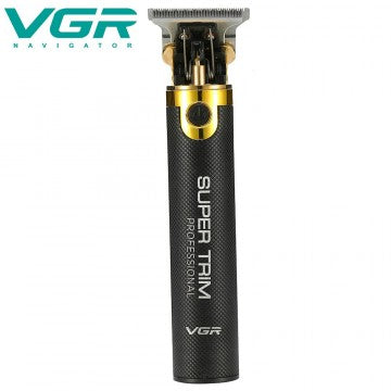 VGR Hair Trimmer V-082