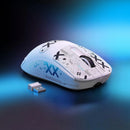 Attack Shark  X3 Pro Wireless Gaming Mouse