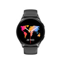 Blackview X20 Smart Watch – 1 Year Official Warranty