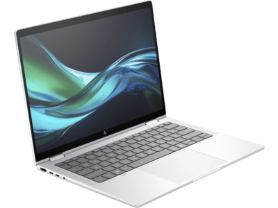 HP EliteBook X360 1040 G6 - Flip & Touch - Core I7 -16GB Ram -256GB SSD