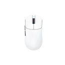 Attack Shark X8SE Tri-mode Lightweight Wireless Gaming Mouse