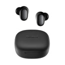 Redmi Buds 6 Plus Active Noise Cancelling Earbuds – 1 Year Official Warranty