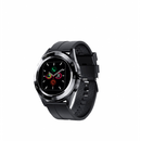 Y10 Smart Watch