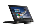 Lenovo ThinkPad X260 Flip & Touch -Core I5 -8GB Ram -256GB SSD