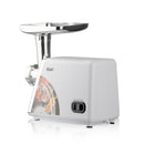 RAF Meat Grinder R.3368