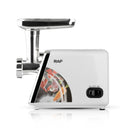 RAF Meat Grinder R.3368